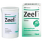 Image of Zeel Compositum 250tabs